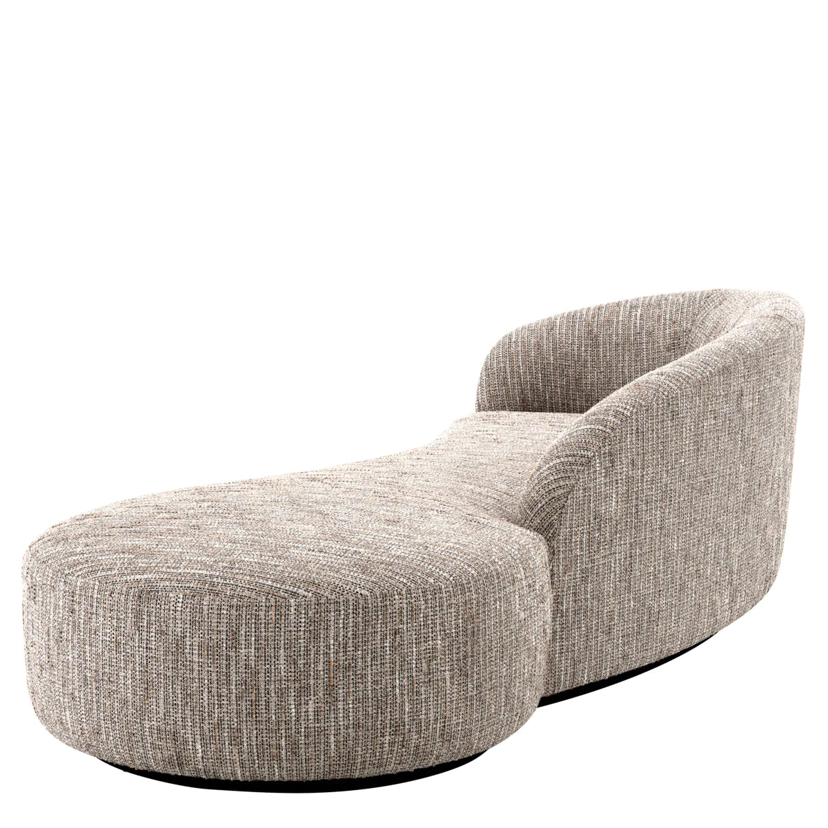 Bernd Sofa | Natural