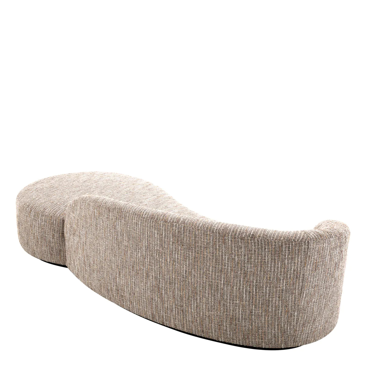 Bernd Sofa | Natural