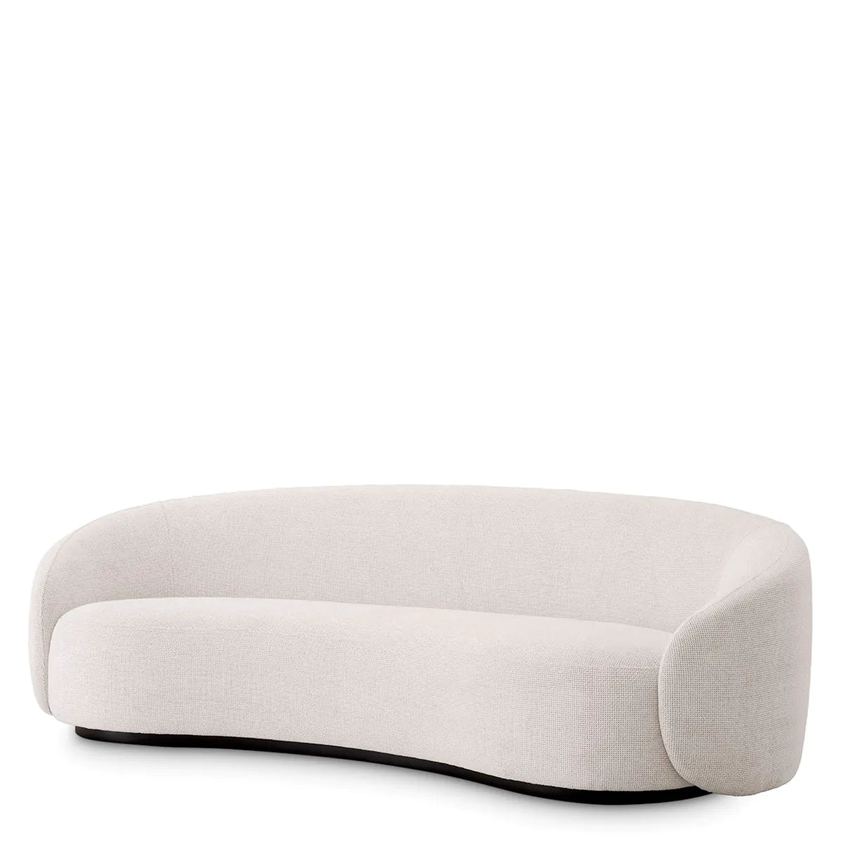 Amore Sofa | Large