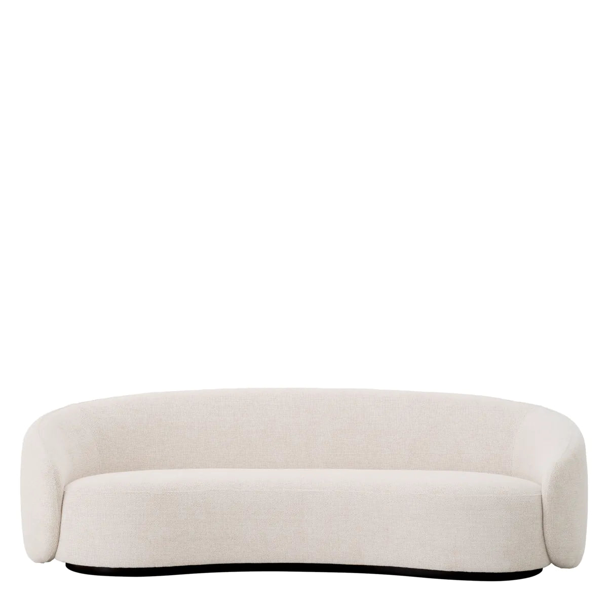 Amore Sofa | Large