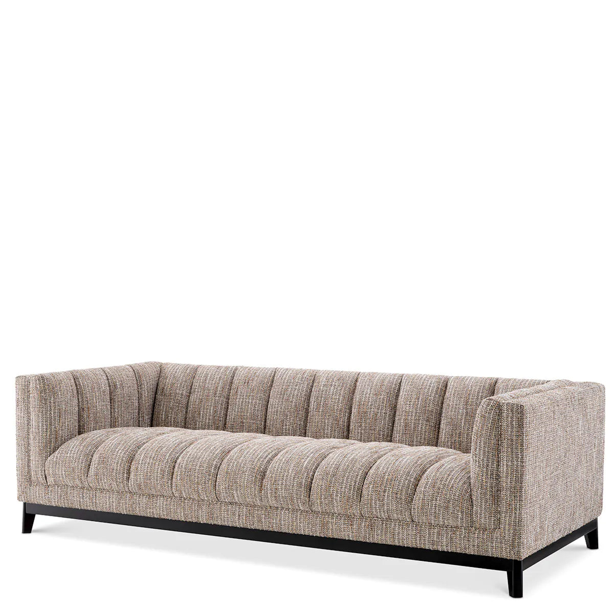 Ditmar Sofa