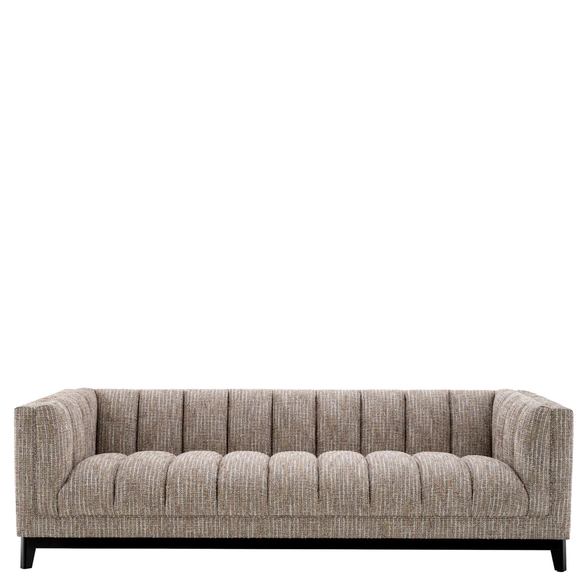 Ditmar Sofa
