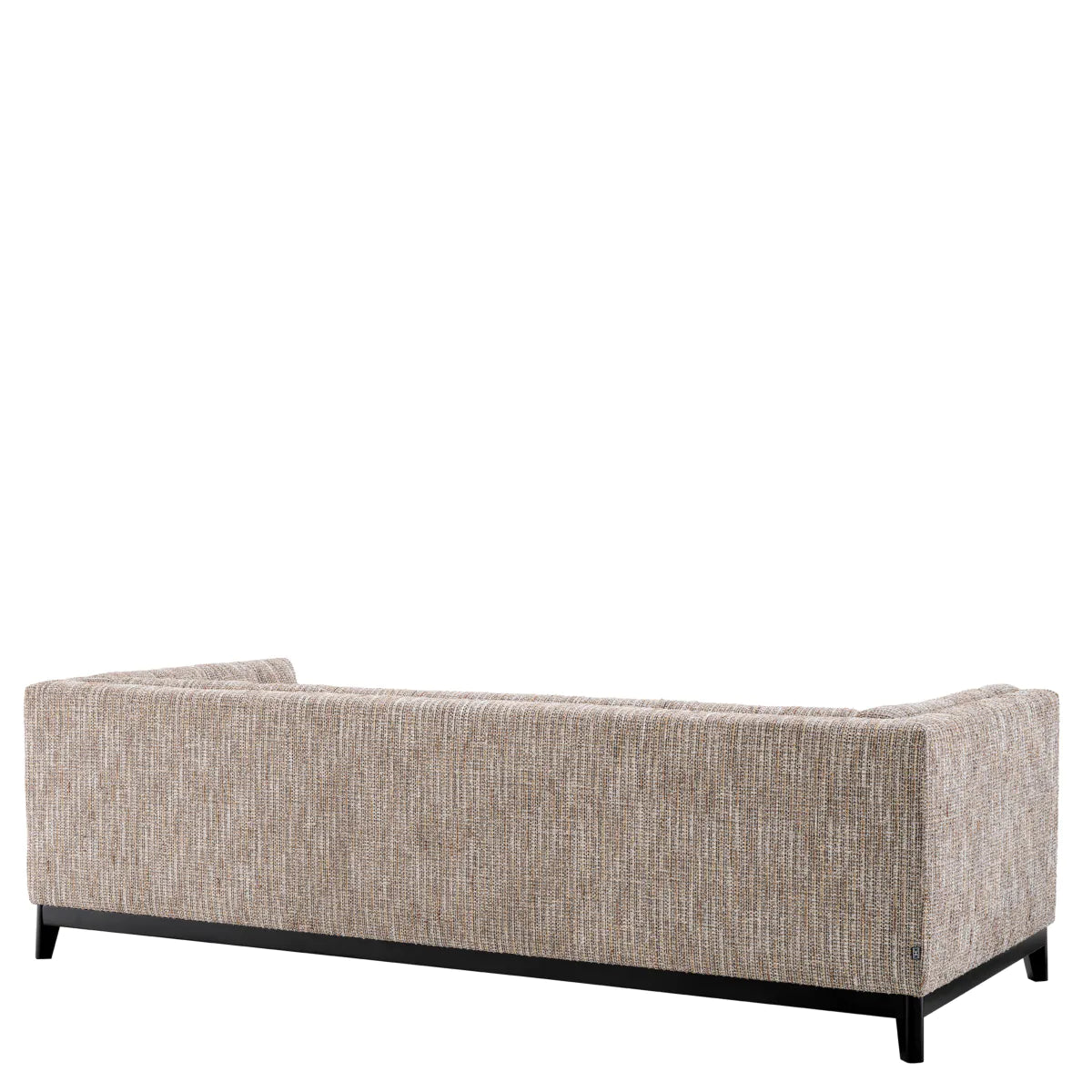 Ditmar Sofa