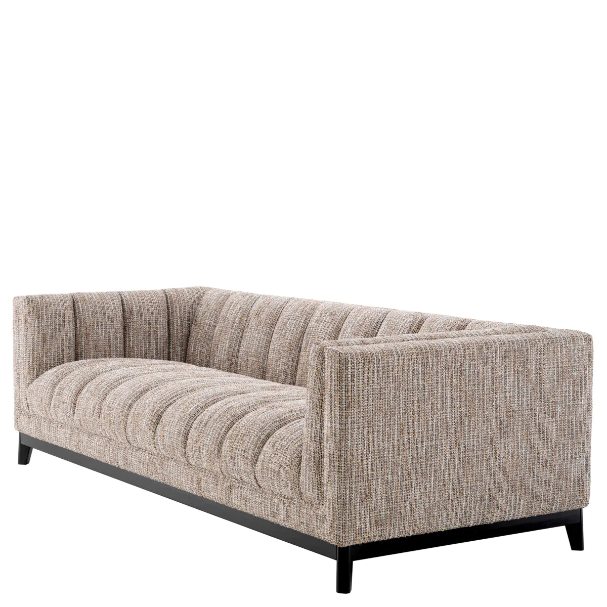 Ditmar Sofa