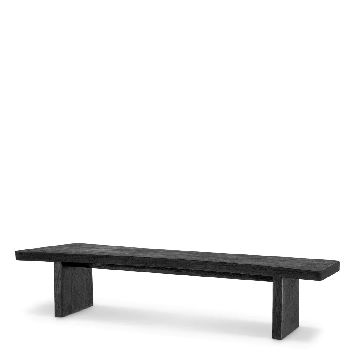Hoffman Coffee Table