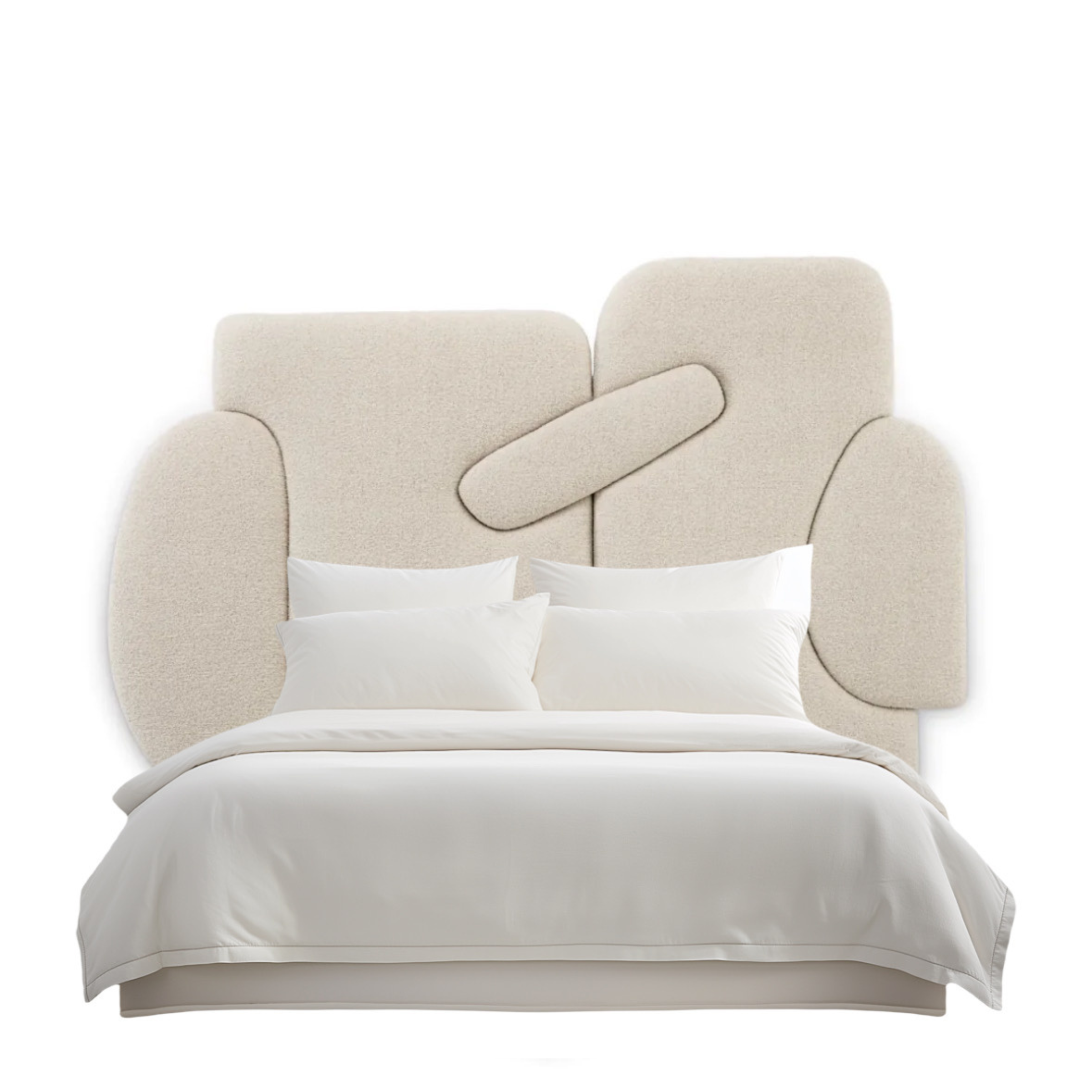 Minori Headboard