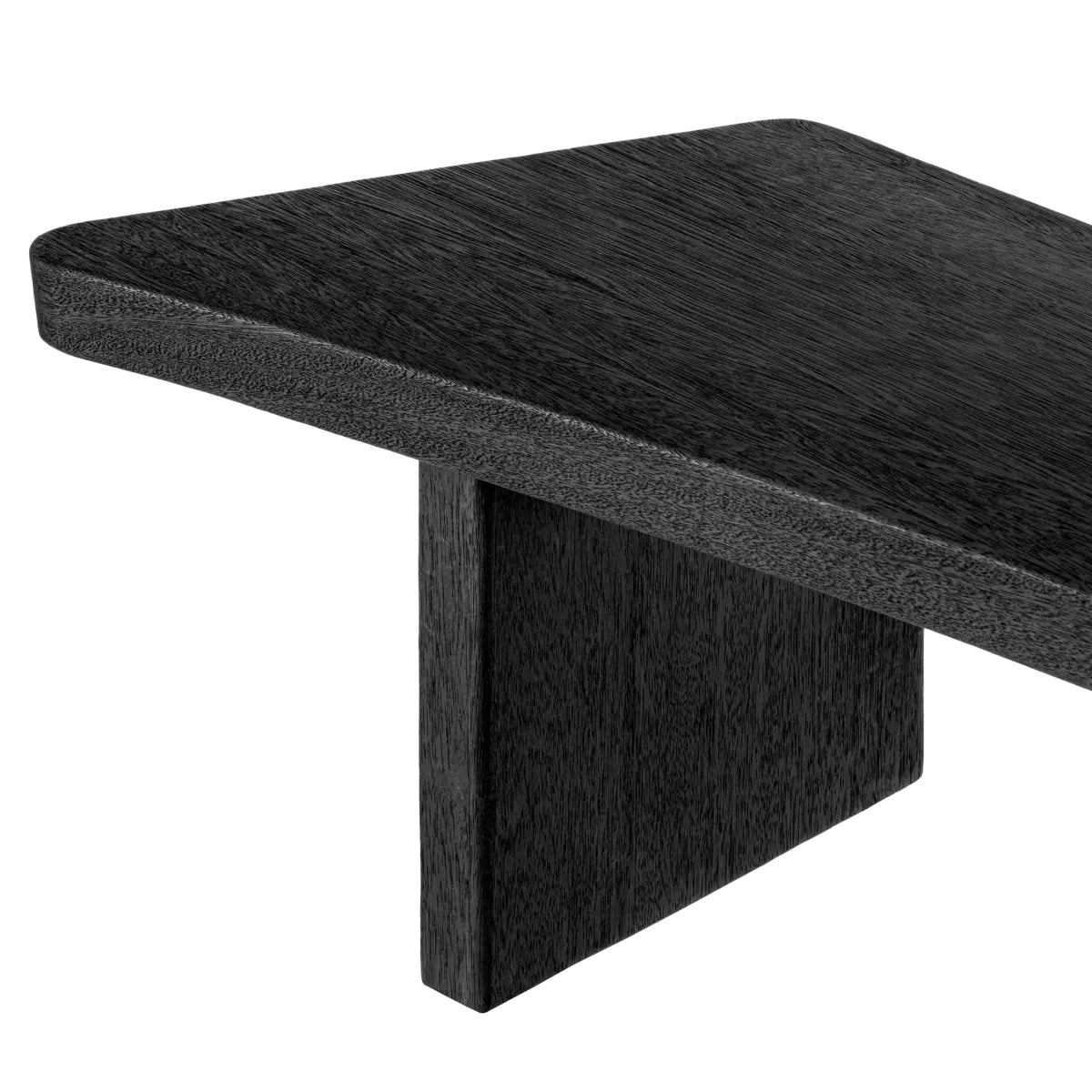 Hoffman Coffee Table