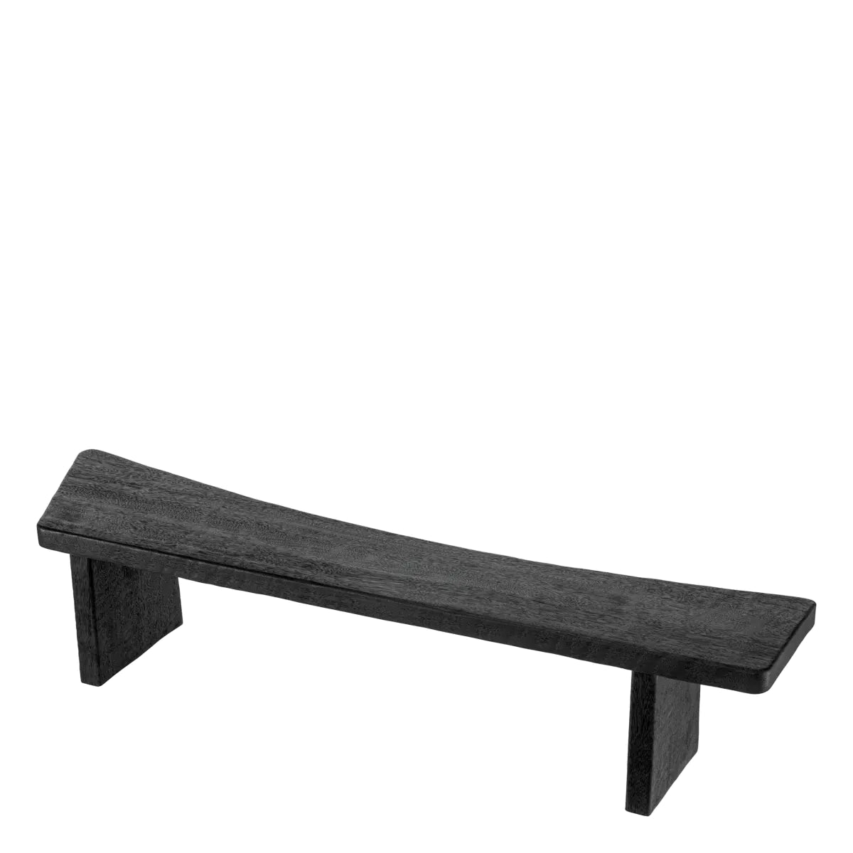 Hoffman Coffee Table