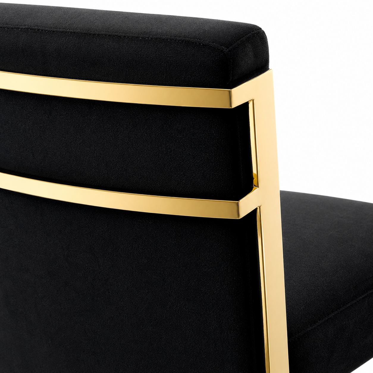 Scott Bar Stool