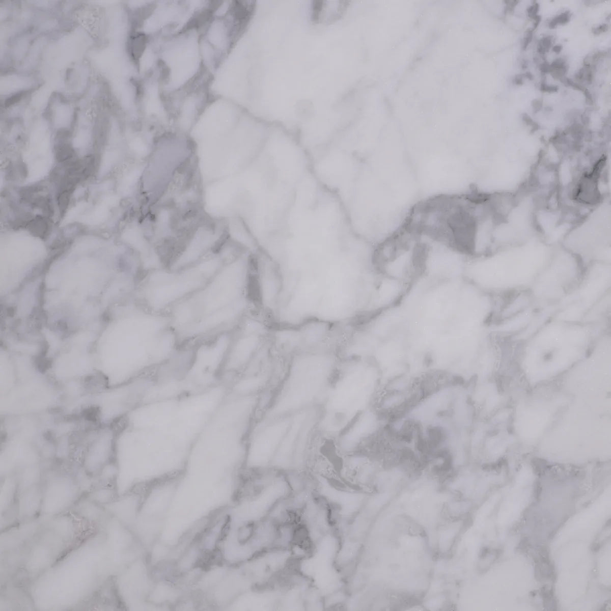 Lucca Marble Pedestals | Carerra