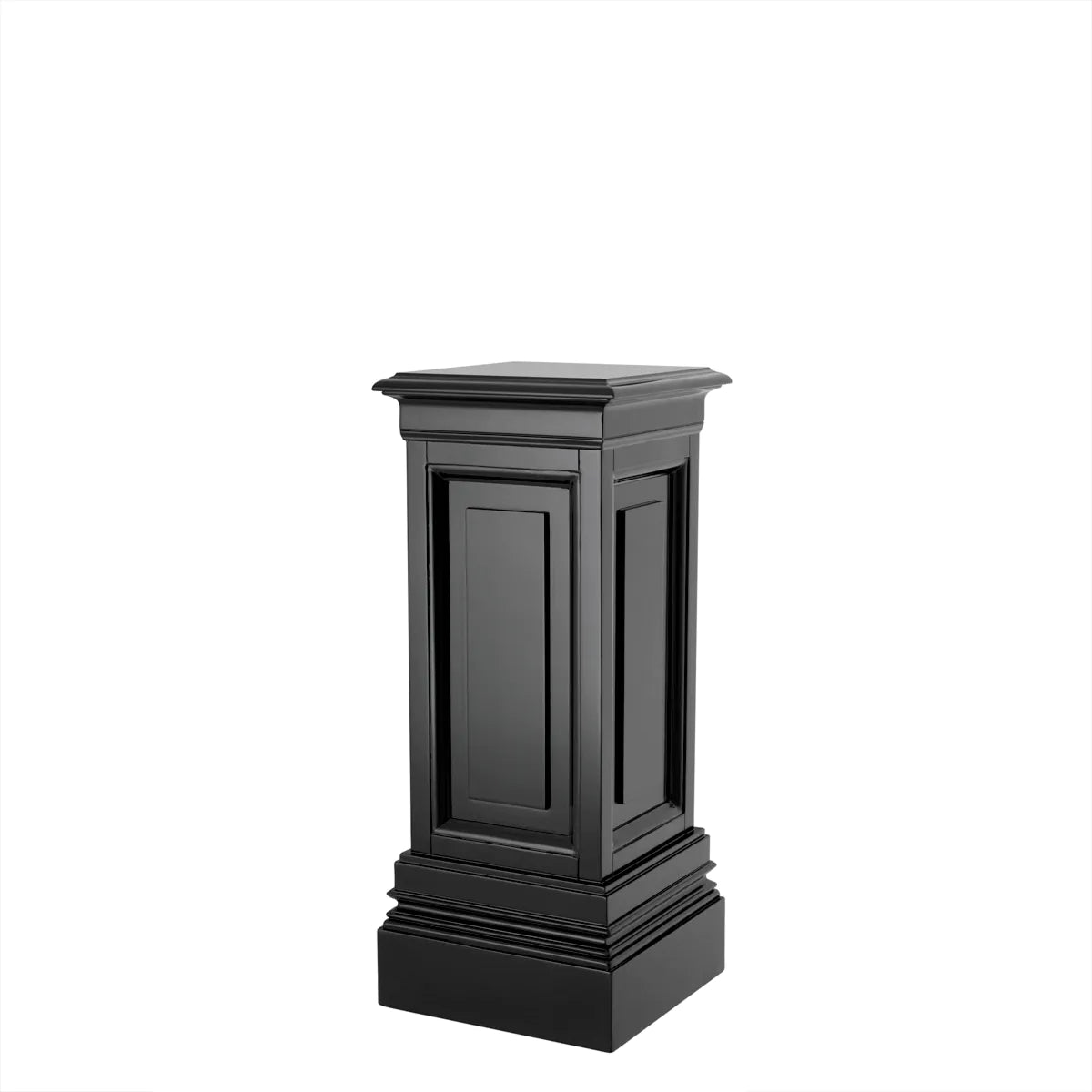 Imperial Pedestals