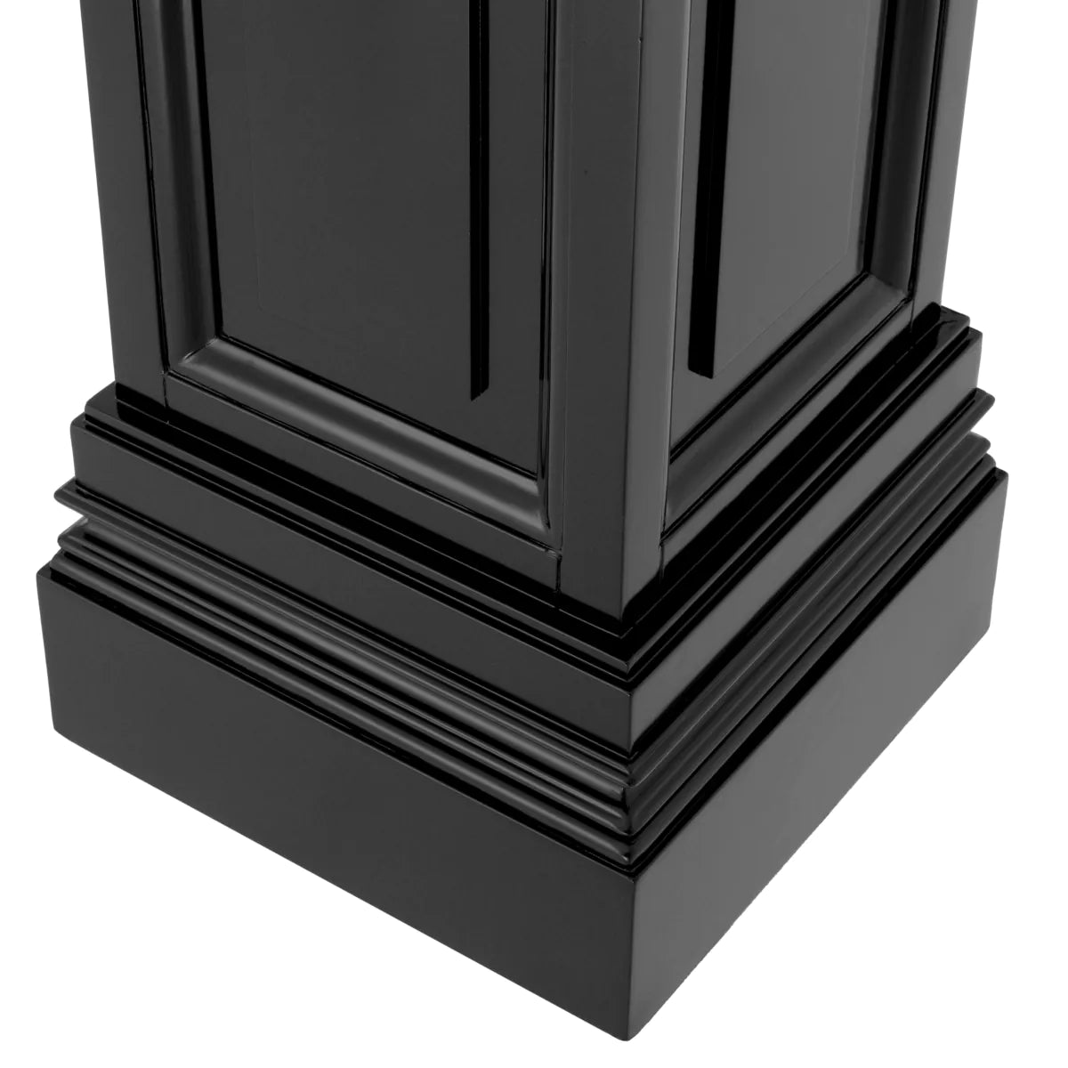 Imperial Pedestals
