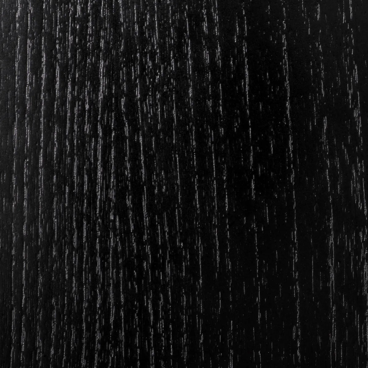 Grant Pedestals | Black Oak