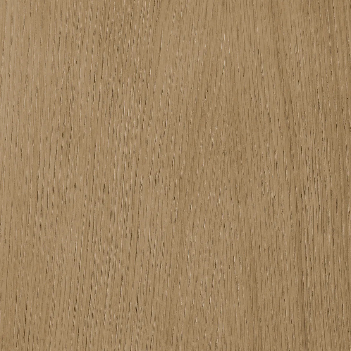 Grant Pedestals | Black Oak