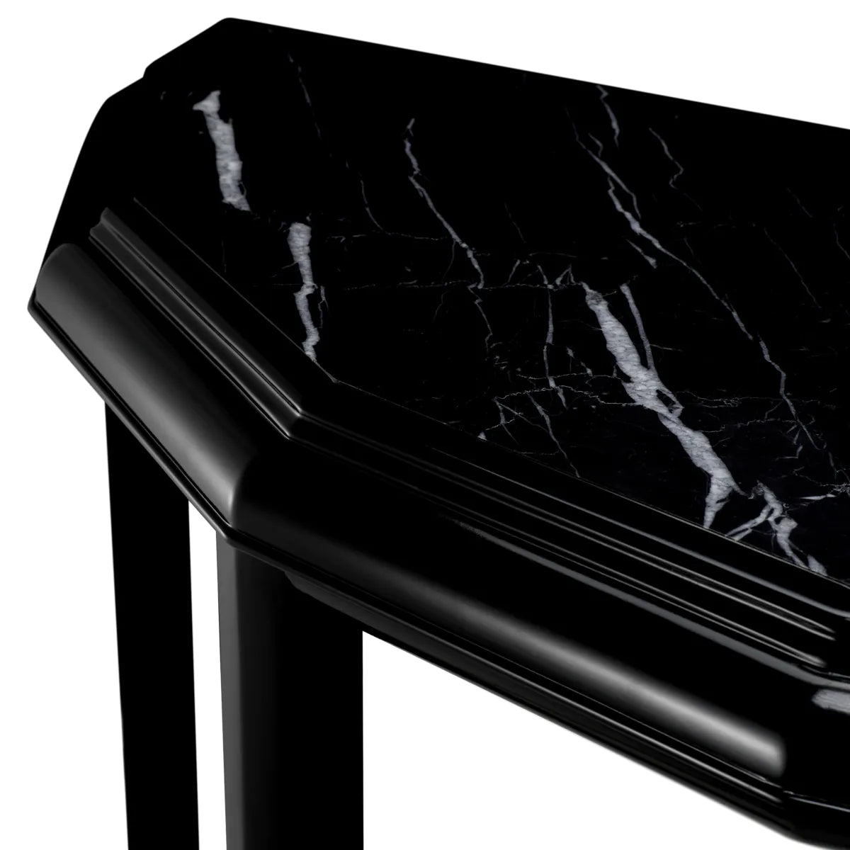 Javier Marble Console