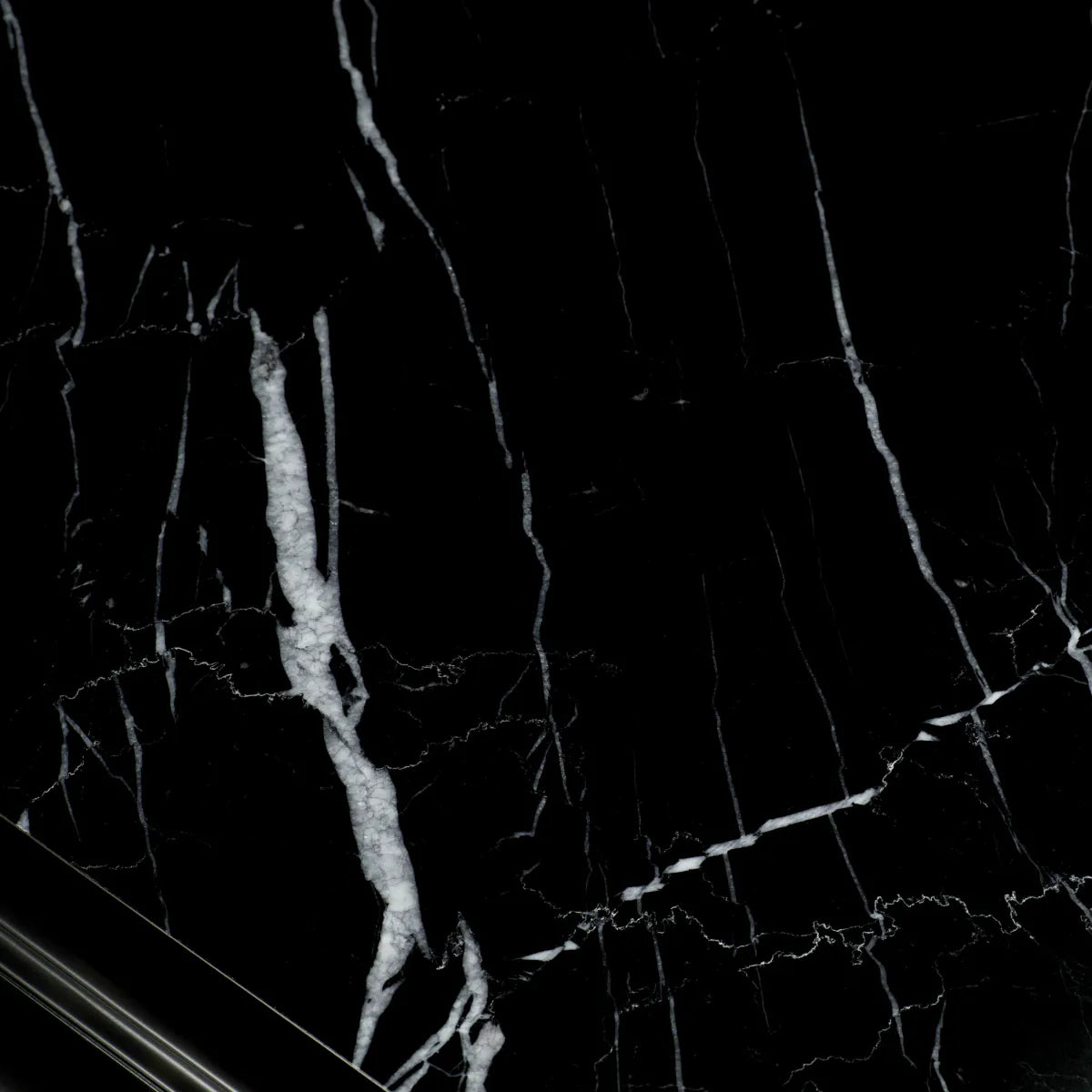 Javier Marble Console