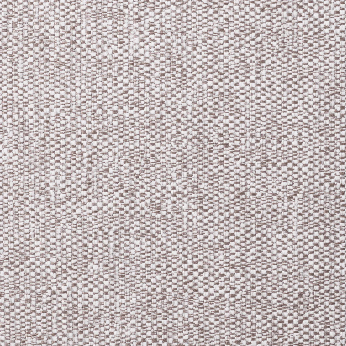 Björn Outdoor Sofa | Small