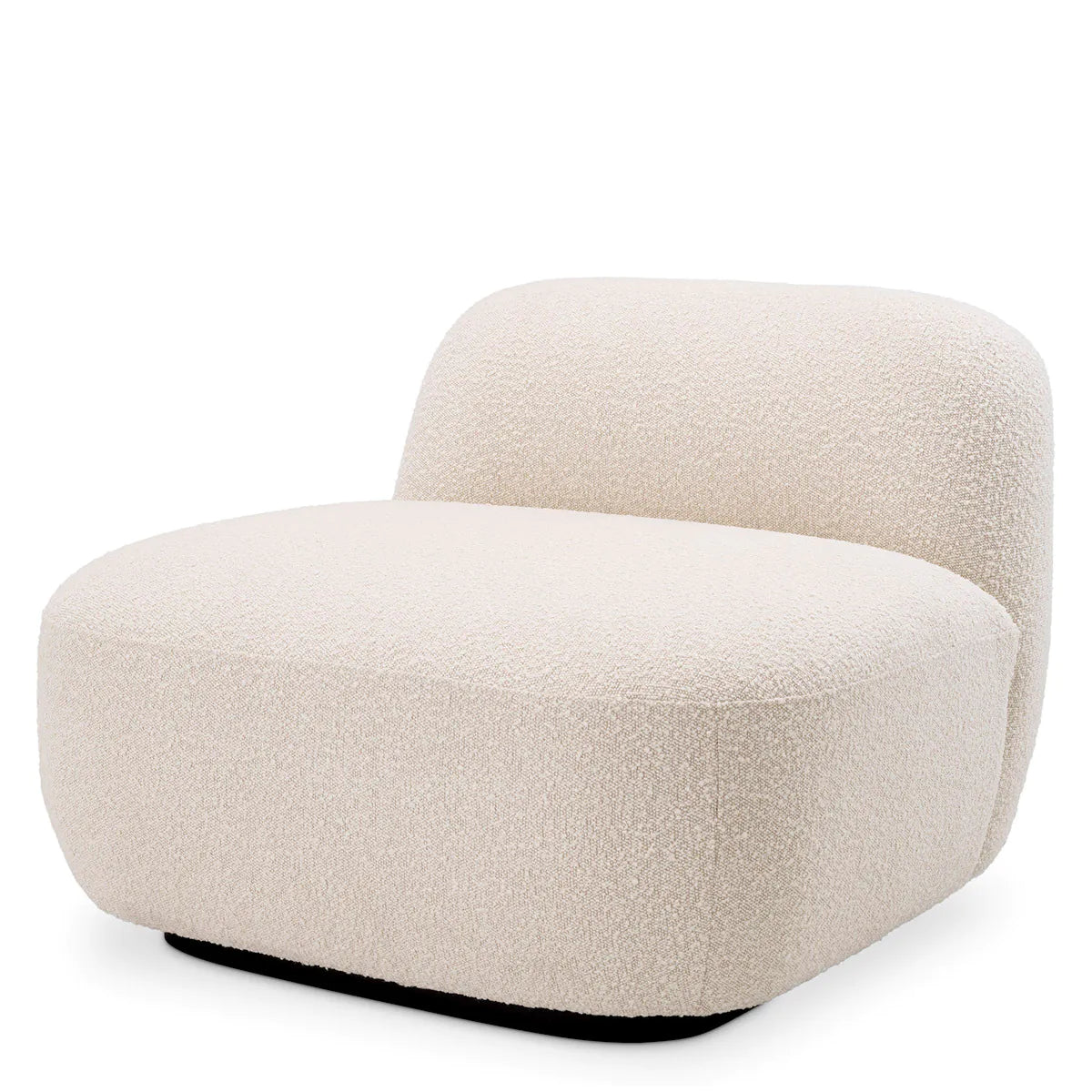 Björn Lounge Chair
