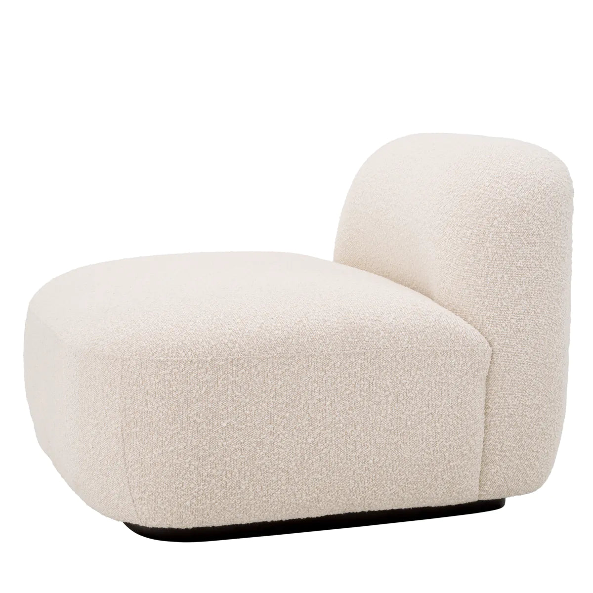 Björn Lounge Chair
