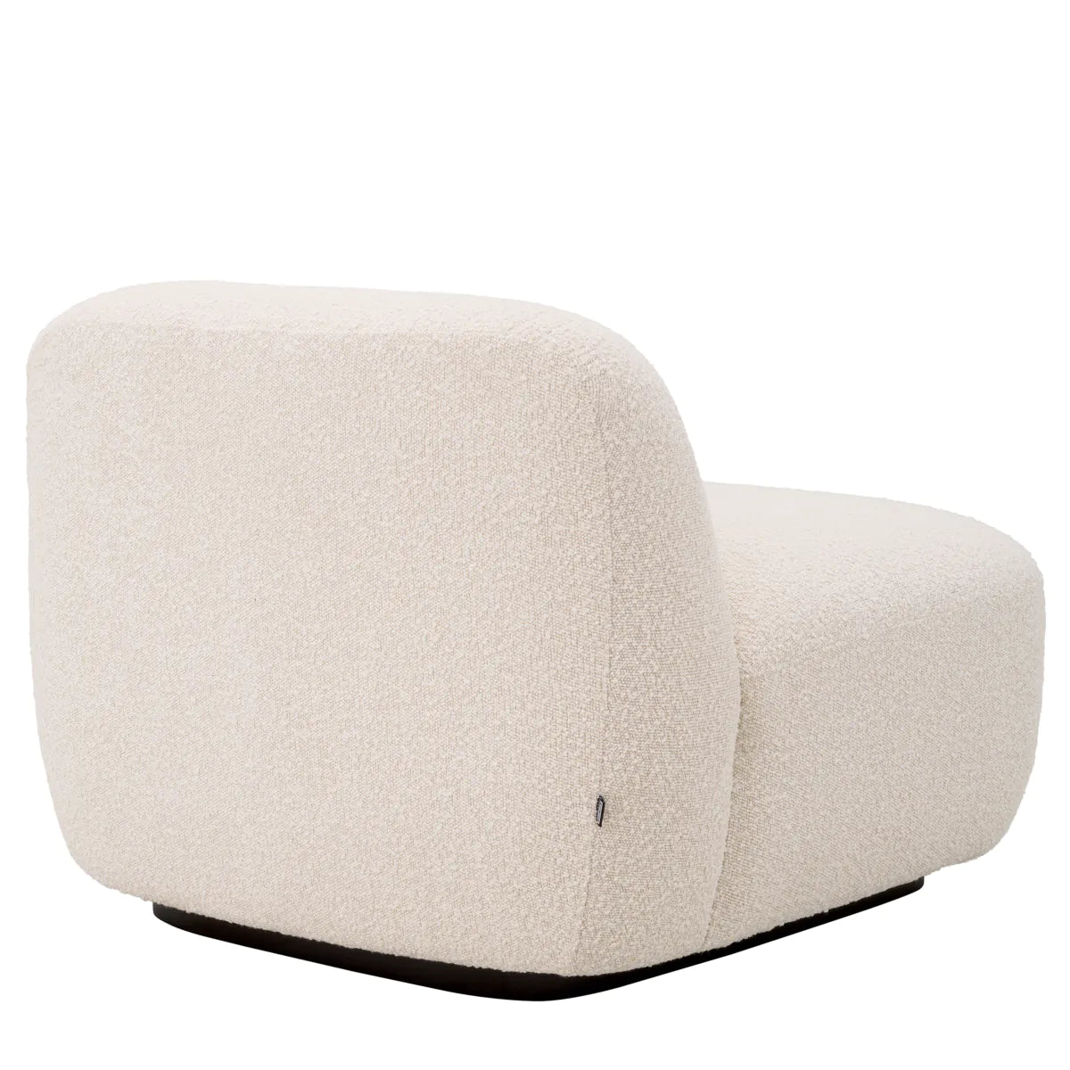 Björn Lounge Chair