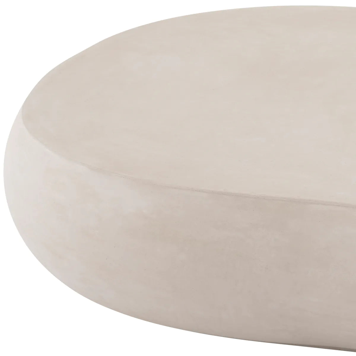 Prime Indoor/Outdoor Coffee Table