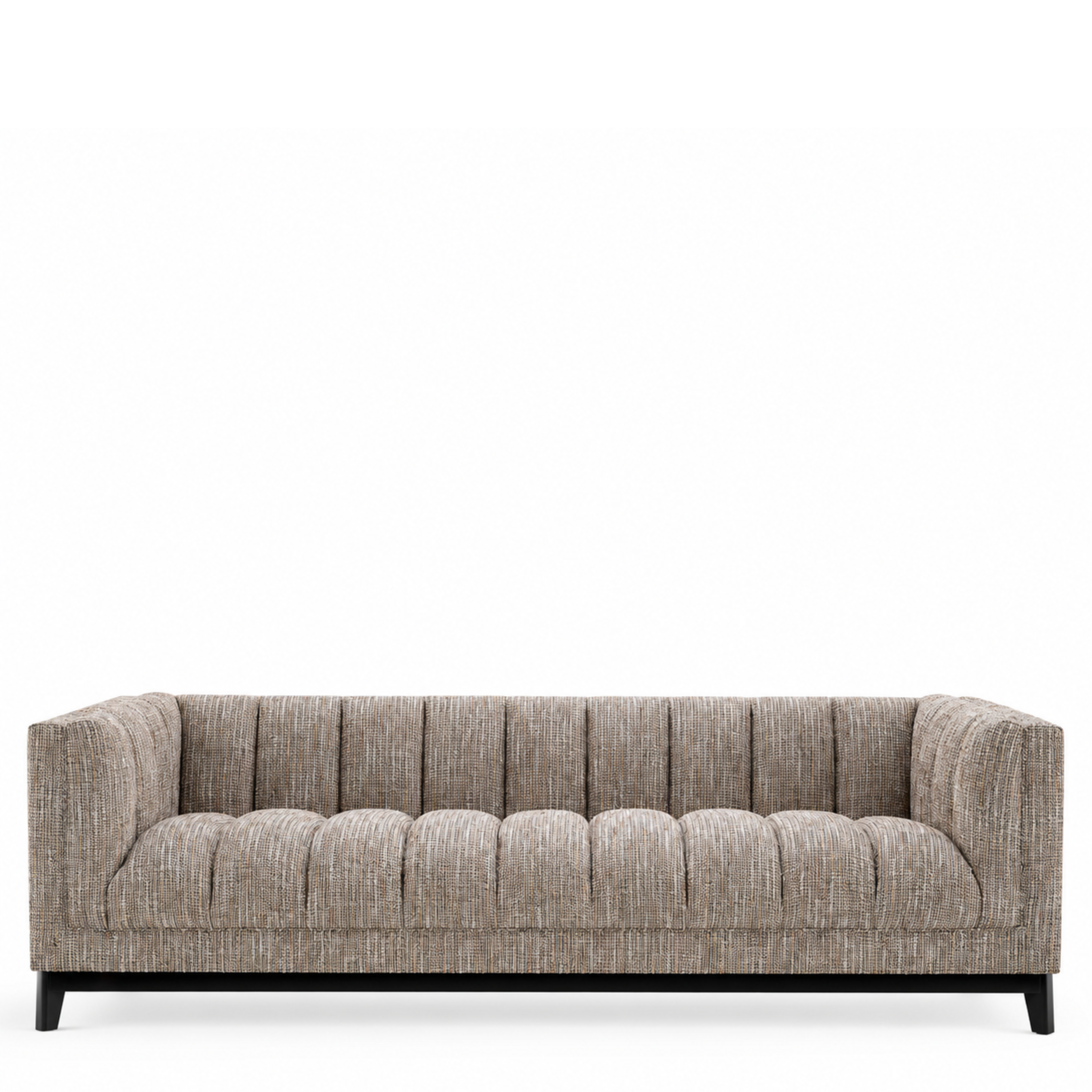 Ditmar Sofa Small | Beige
