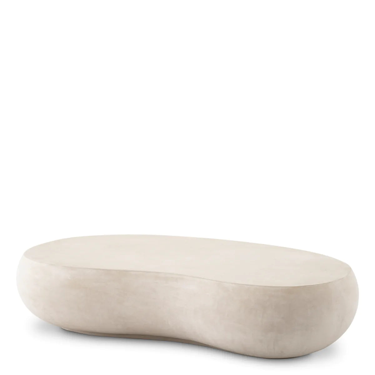 Prime Indoor/Outdoor Coffee Table