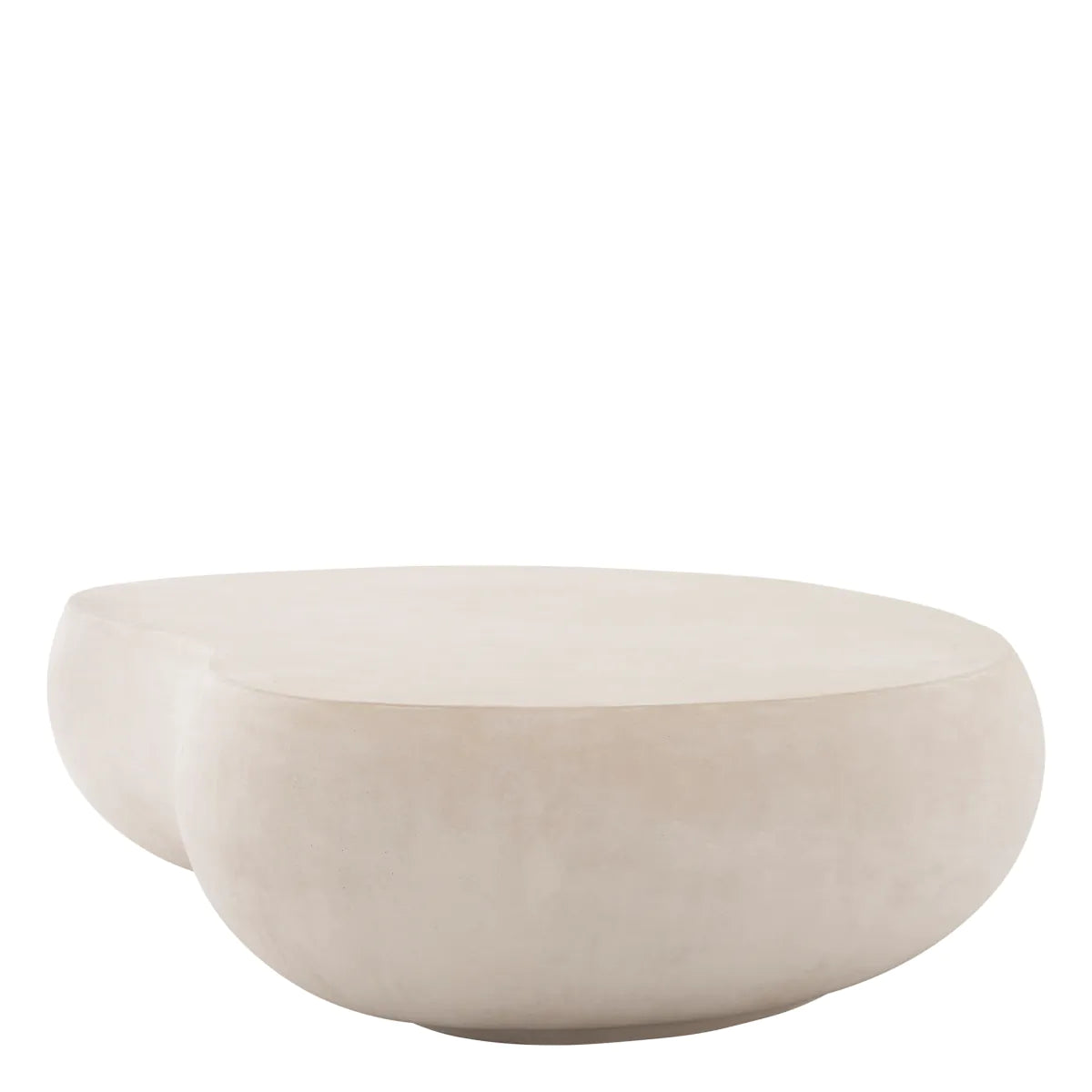 Prime Indoor/Outdoor Coffee Table
