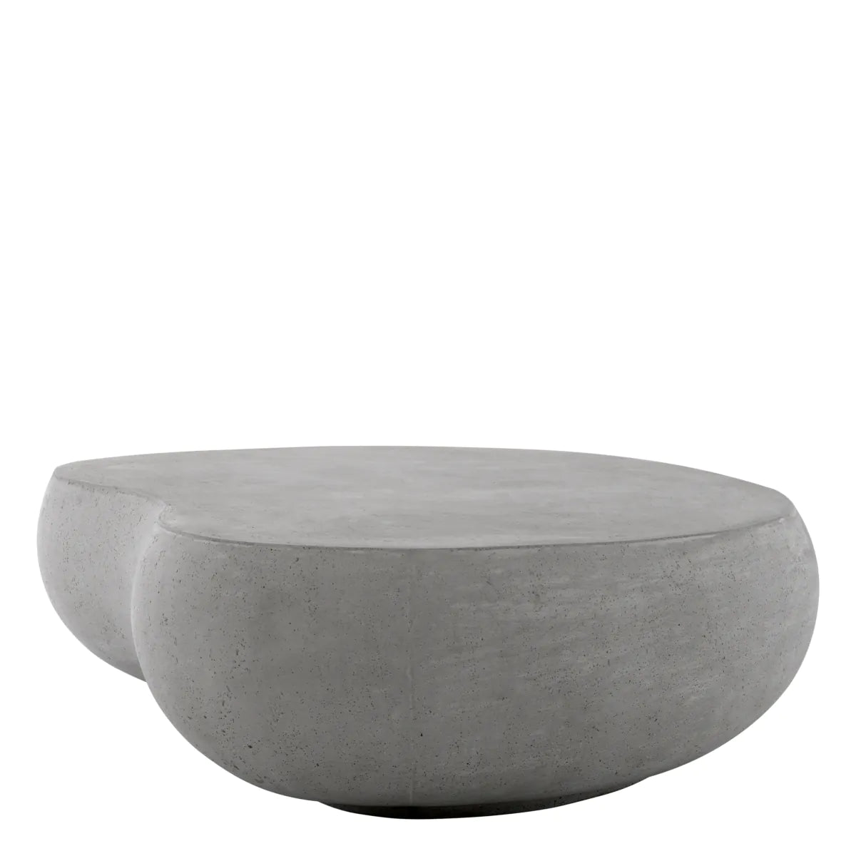 Prime Indoor/Outdoor Coffee Table