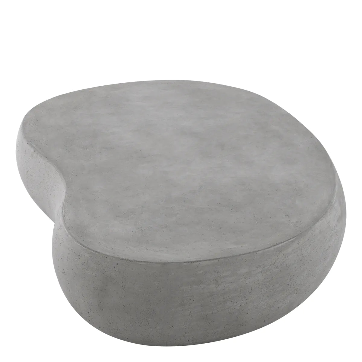 Prime Indoor/Outdoor Coffee Table