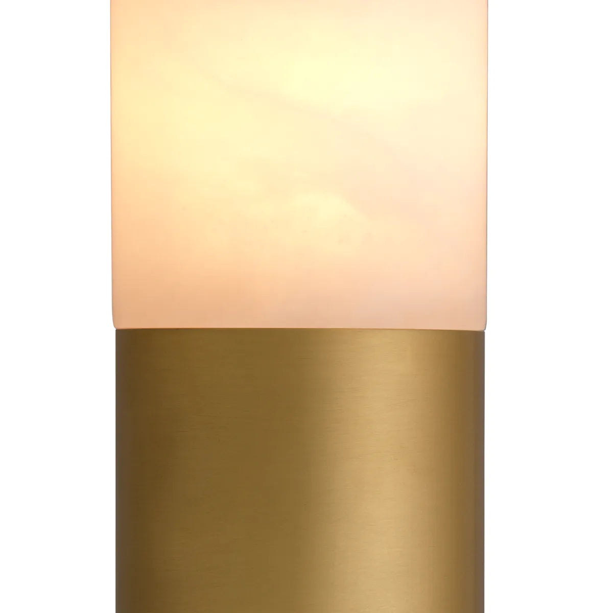 Vaneta Table Lamp