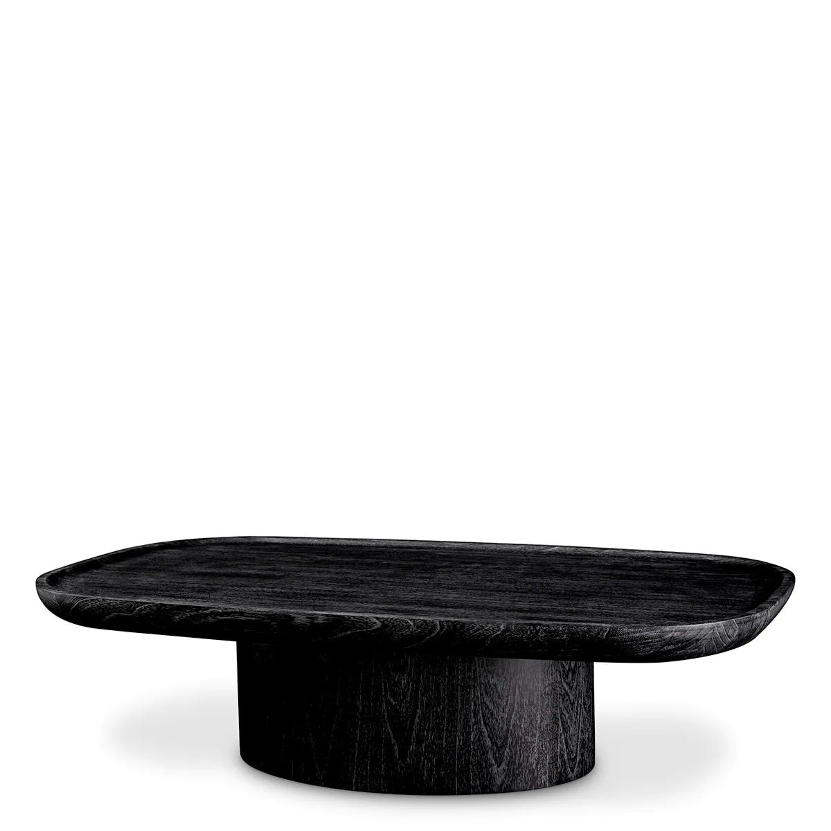 Roualt Coffee Table