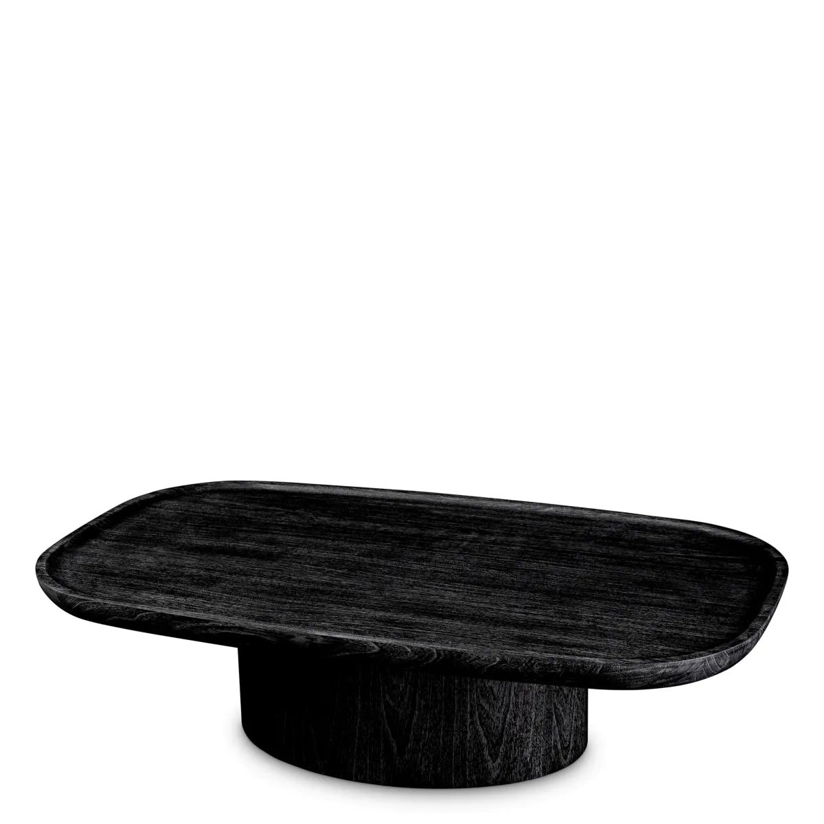 Roualt Coffee Table