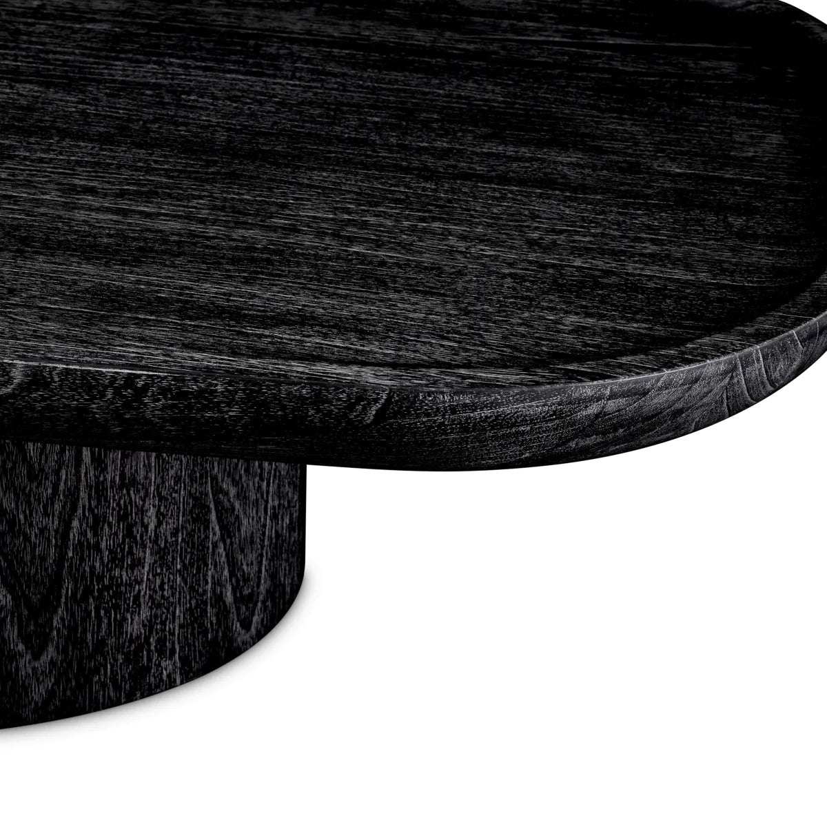 Roualt Coffee Table
