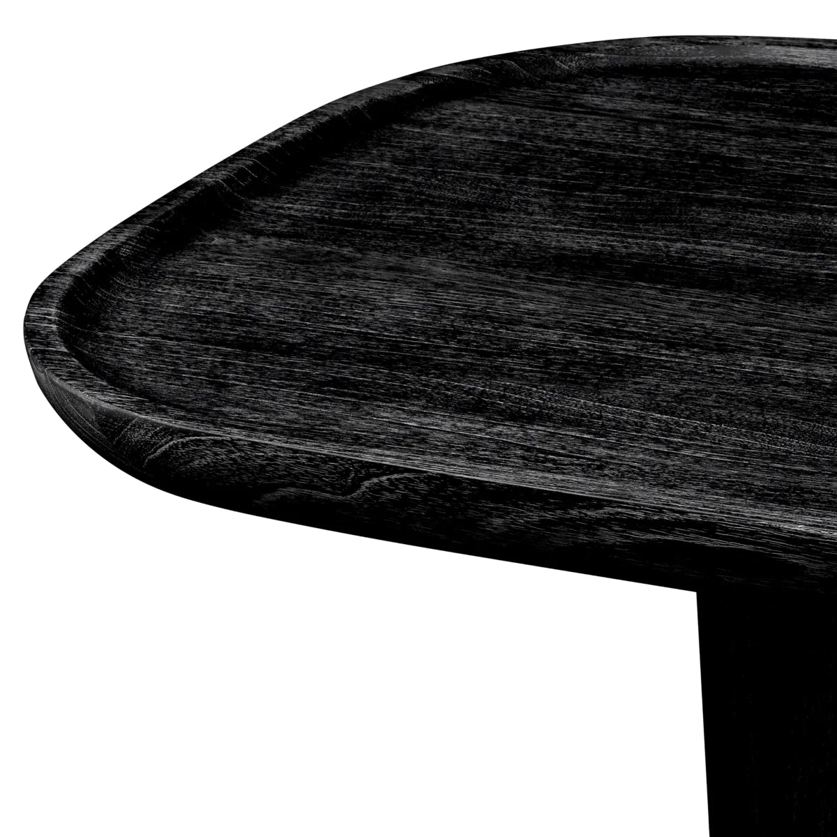Roualt Coffee Table