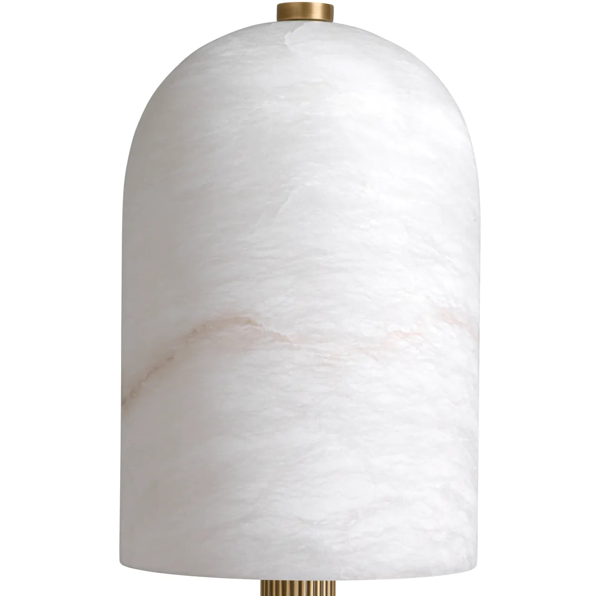 Kayla Table Lamp