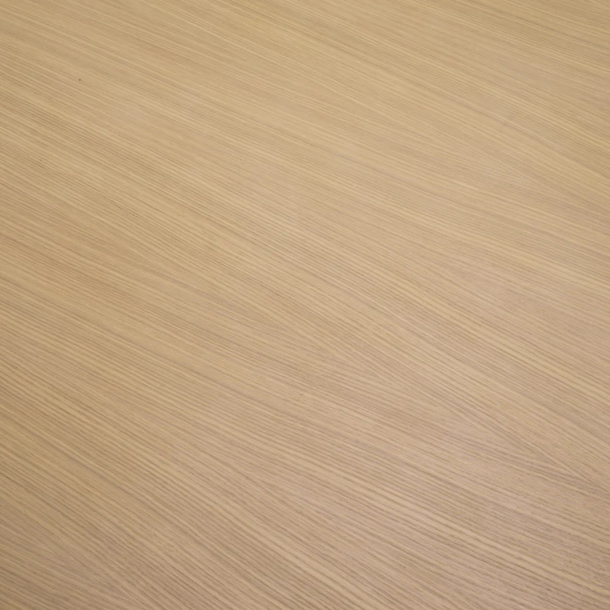 Bërgman Dining Table | Charcoal Oak