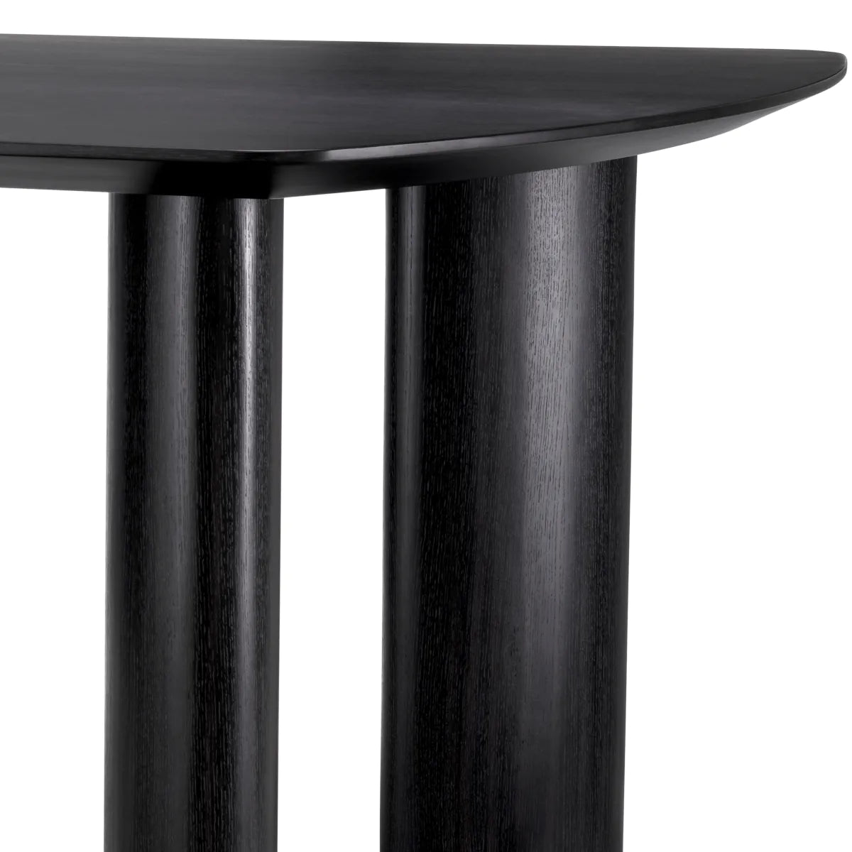 Bërgman Dining Table | Natural Oak
