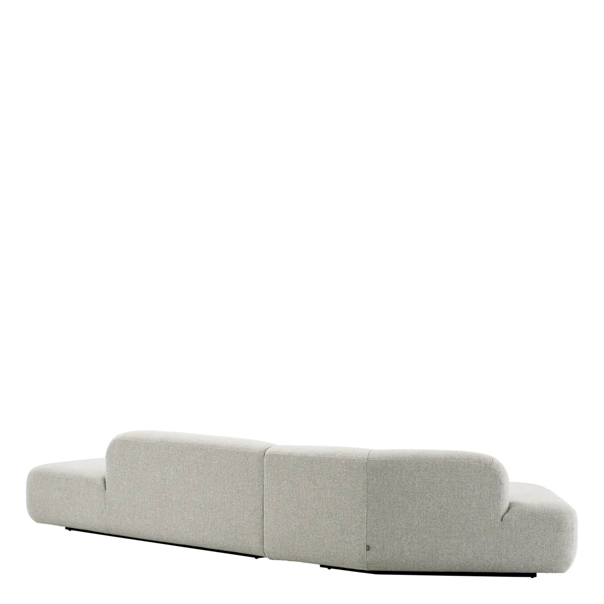 Taraval Sofa