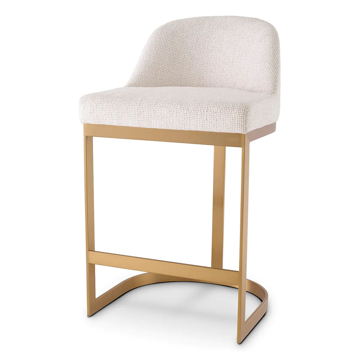Corbin Bar & Counter Stool | Sand