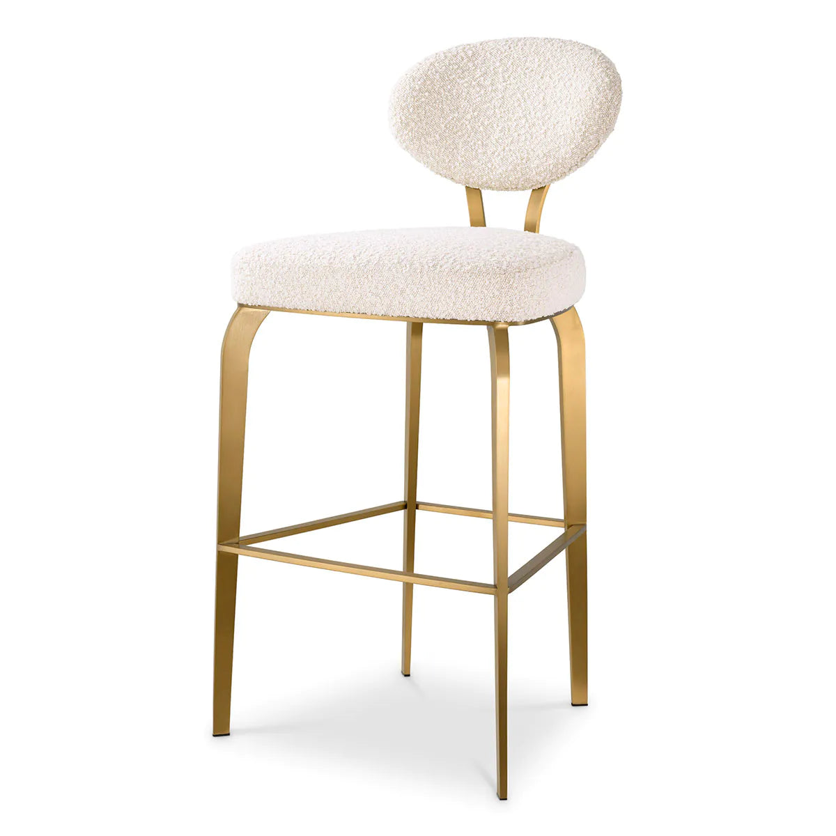 Dorrego Stool