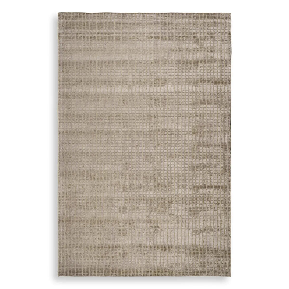 Crown Rug