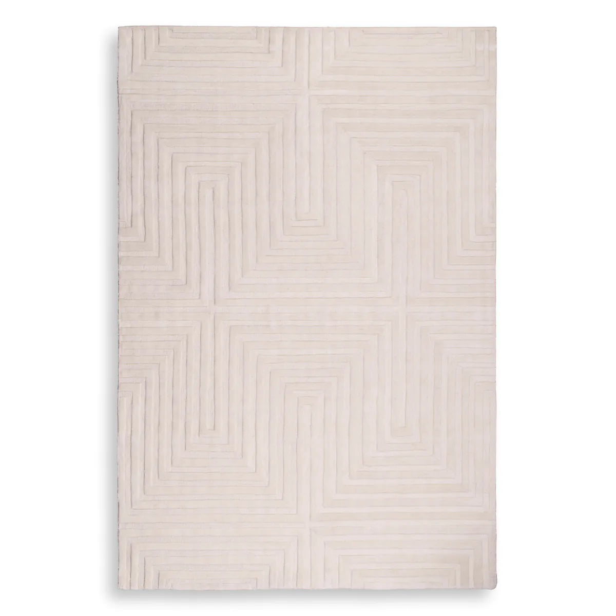 Breck Wool Rug