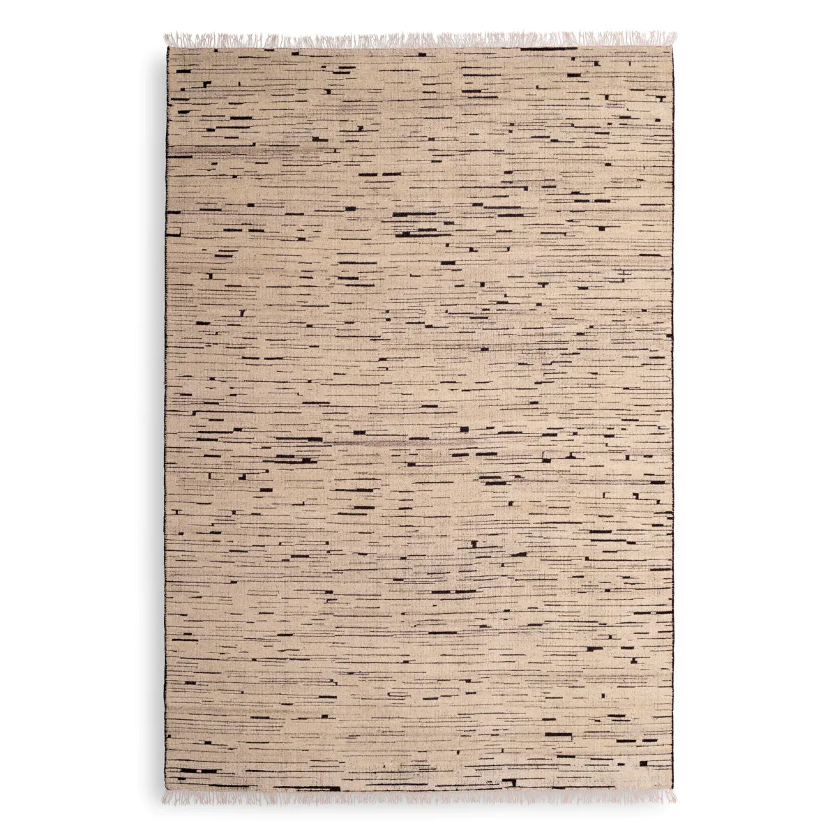 Talitha Rug