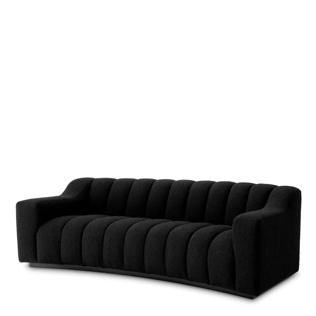 Kelly Large Sofa
