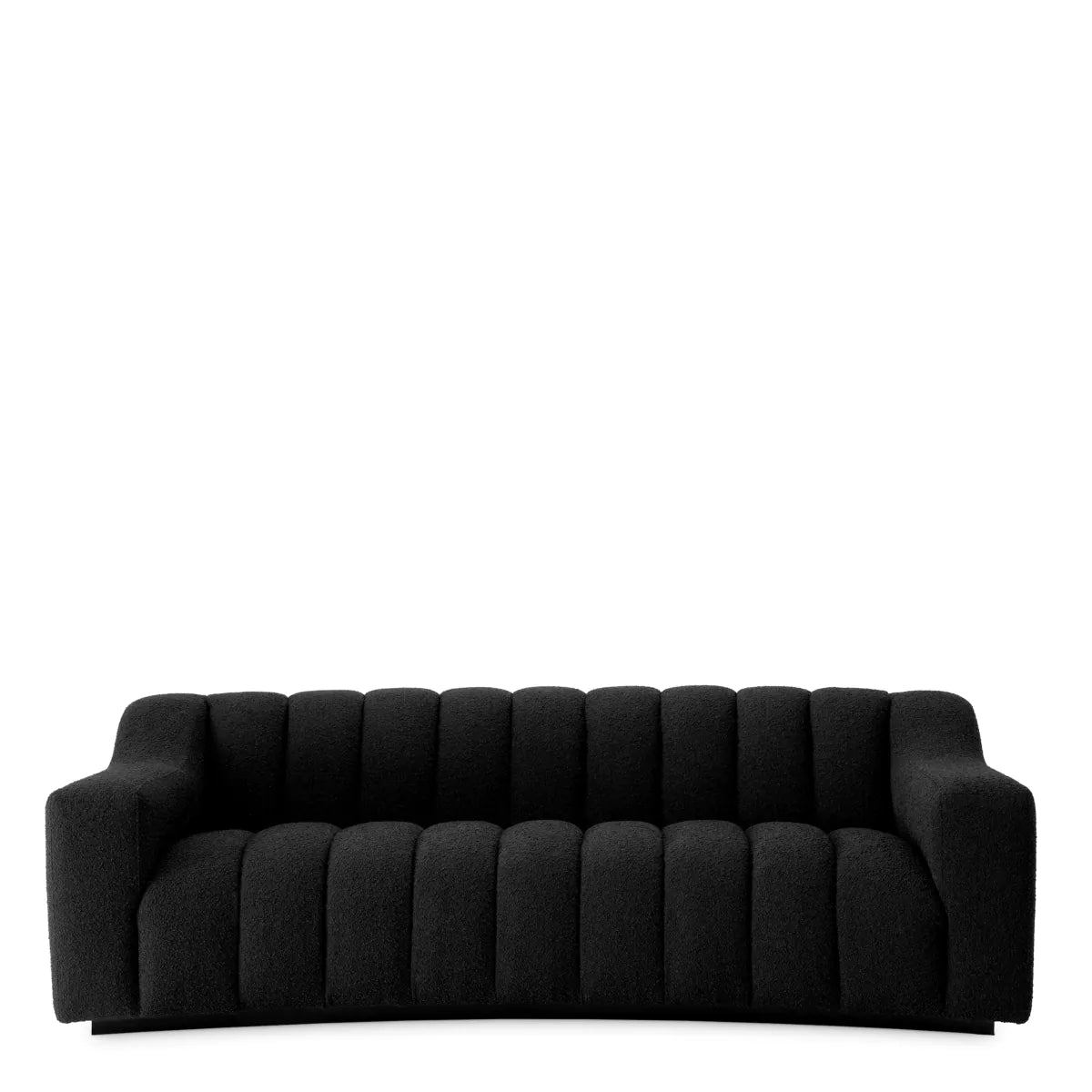 Kelly Large Sofa