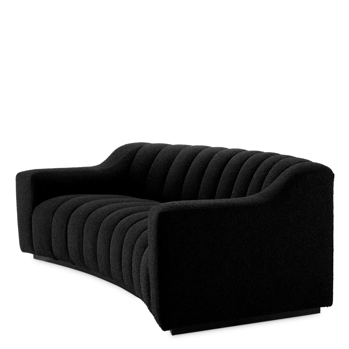 Kelly Large Sofa