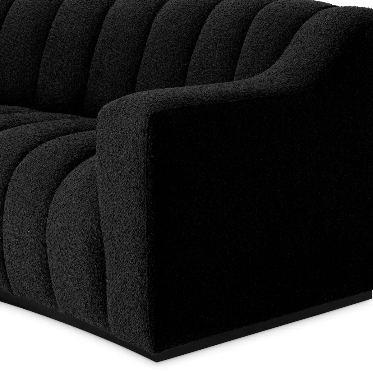Kelly Large Sofa