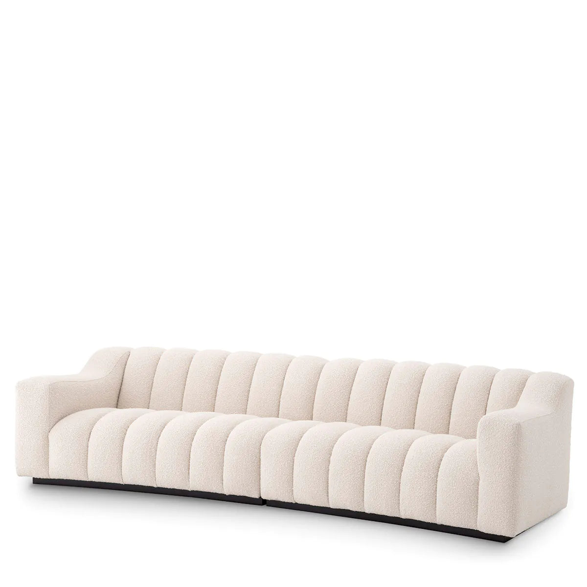 Kelly Large Sofa