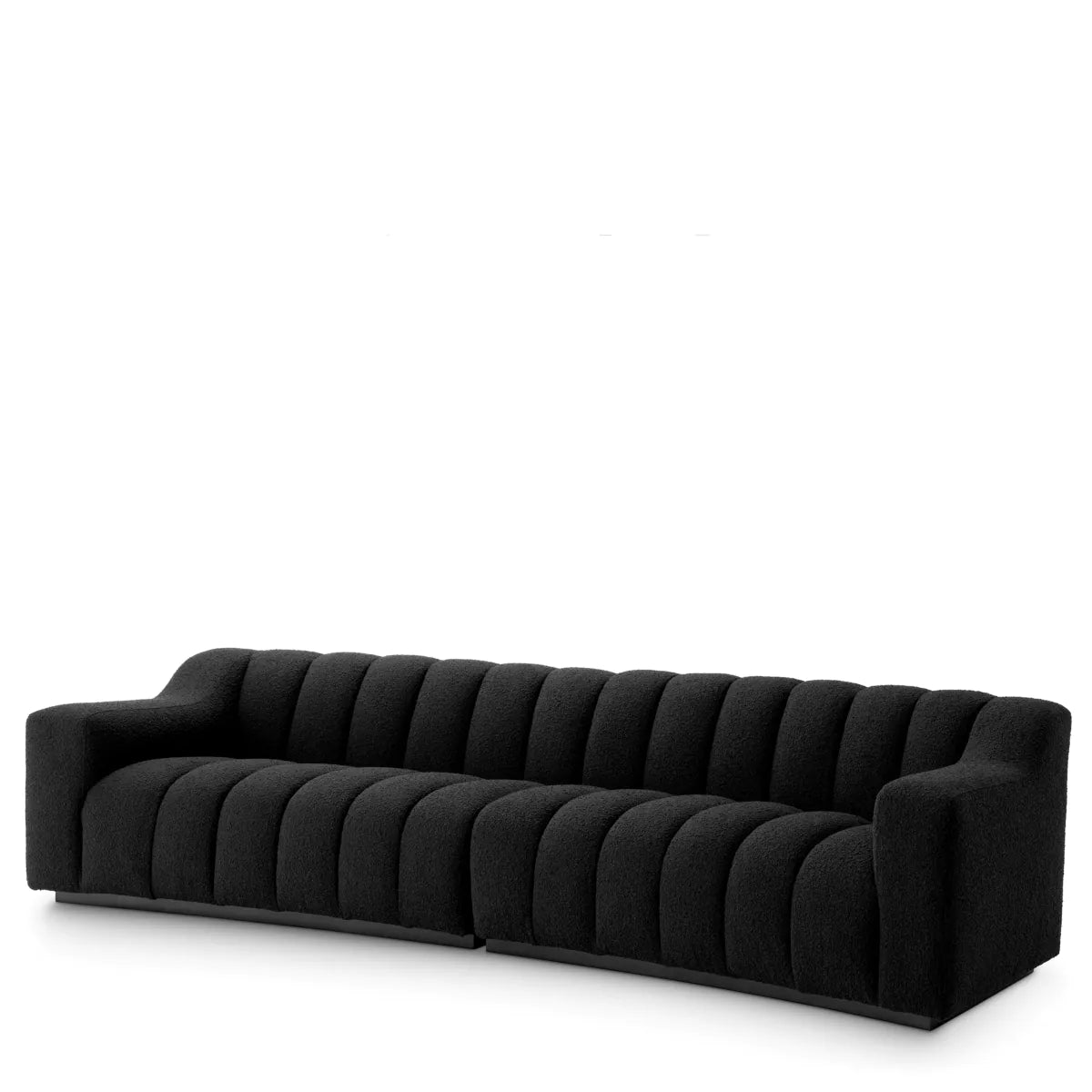 Kelly Large Sofa